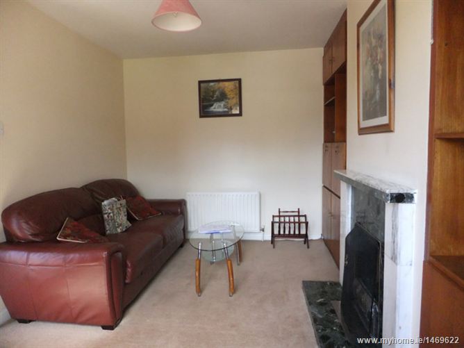 Melbourne Mews, Bishopstown, Cork City