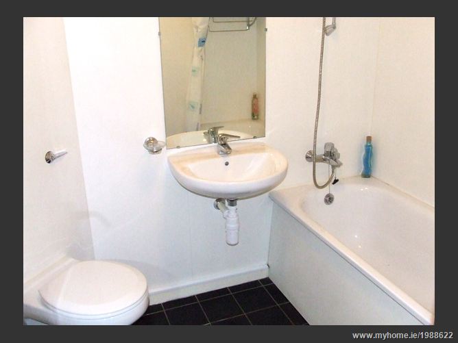 70 Cedarbrook Avenue, Cherry Orchard, Dublin 10