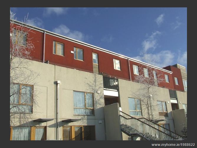 70 Cedarbrook Avenue, Cherry Orchard, Dublin 10