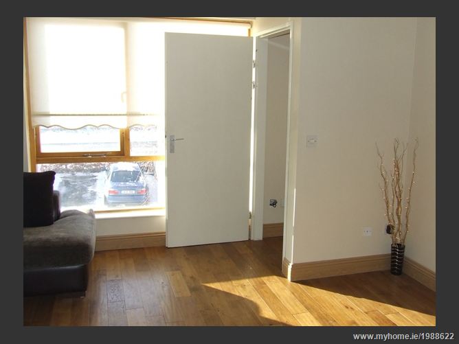70 Cedarbrook Avenue, Cherry Orchard, Dublin 10