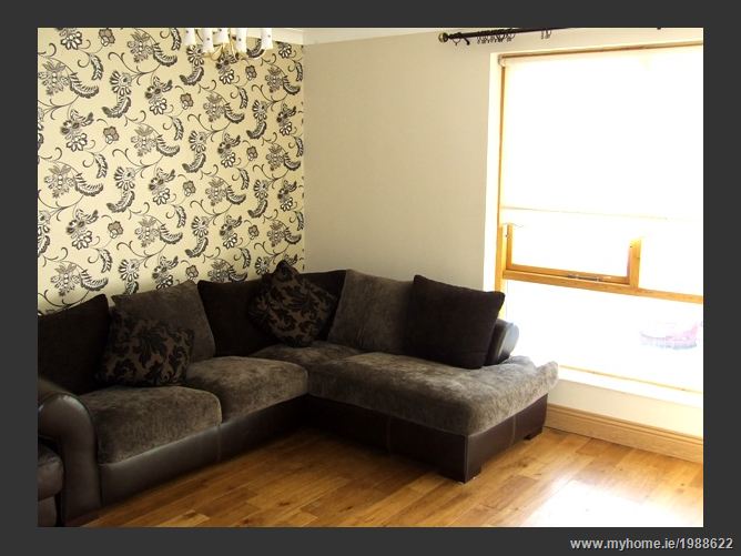 70 Cedarbrook Avenue, Cherry Orchard, Dublin 10