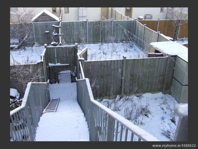 70 Cedarbrook Avenue, Cherry Orchard, Dublin 10
