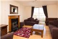 Property image of 30 Applewood Avenue West, Swords,   County Dublin