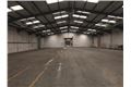 Warehouse including Office Space, Castle Road