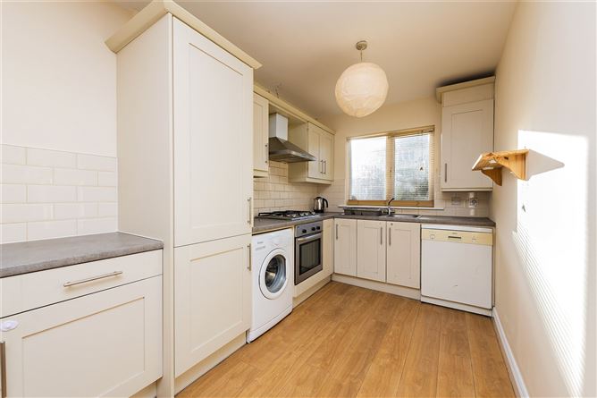 6 Moylaragh Court, Balbriggan, Co. Dublin