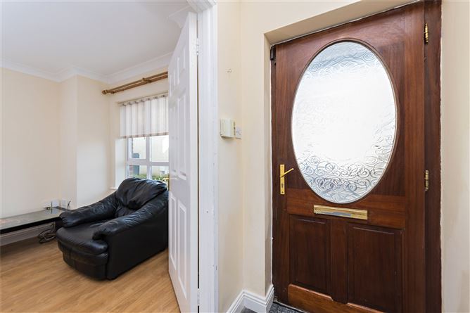 6 Moylaragh Court, Balbriggan, Co. Dublin