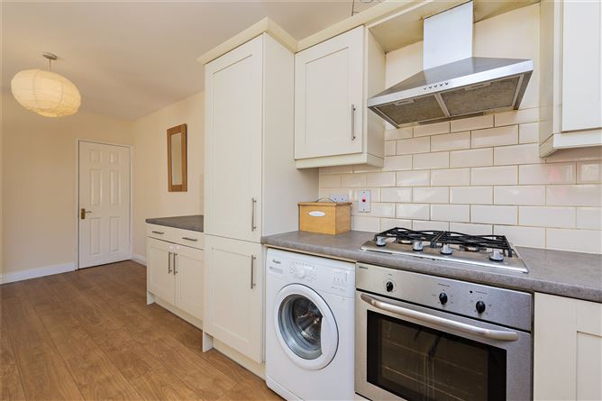 6 Moylaragh Court, Balbriggan, Co. Dublin