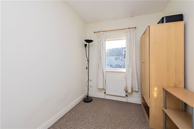 6 Moylaragh Court, Balbriggan, Co. Dublin