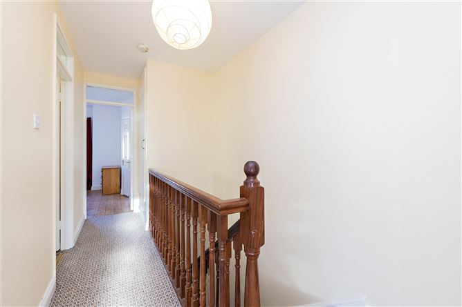6 Moylaragh Court, Balbriggan, Co. Dublin