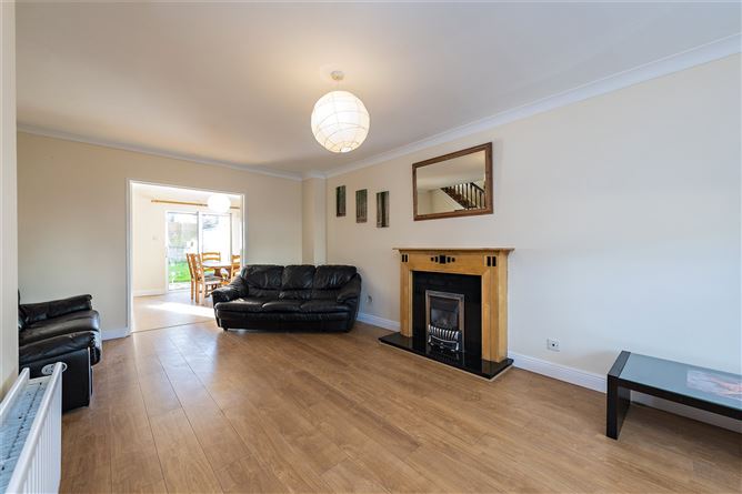 6 Moylaragh Court, Balbriggan, Co. Dublin