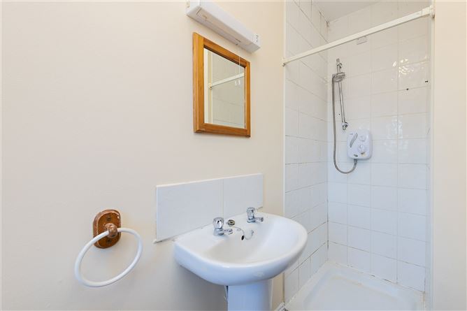 6 Moylaragh Court, Balbriggan, Co. Dublin