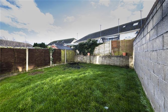 6 Moylaragh Court, Balbriggan, Co. Dublin