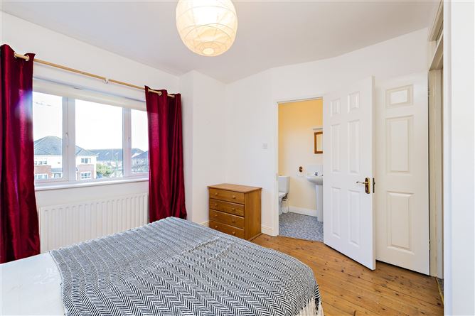 6 Moylaragh Court, Balbriggan, Co. Dublin