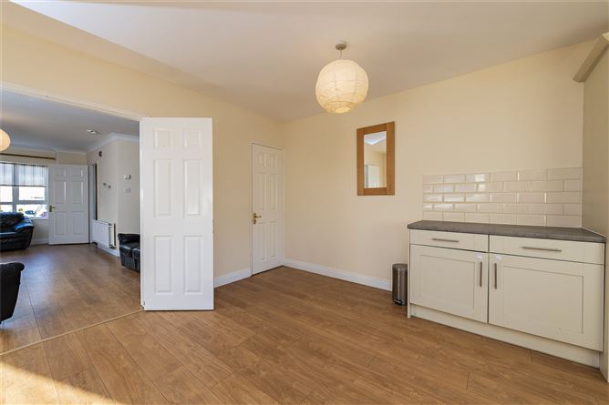 6 Moylaragh Court, Balbriggan, Co. Dublin