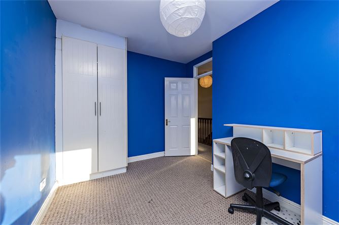 6 Moylaragh Court, Balbriggan, Co. Dublin