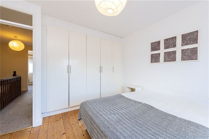 6 Moylaragh Court, Balbriggan, Co. Dublin