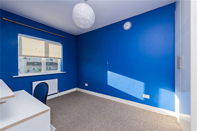 6 Moylaragh Court, Balbriggan, Co. Dublin