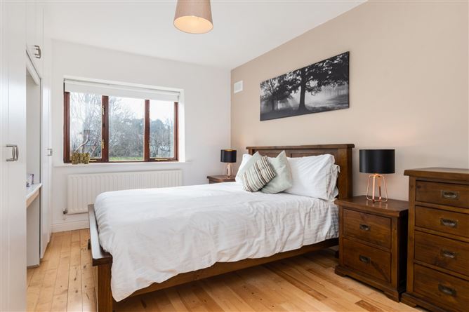 19 Eden Avenue, Rathfarnham, Dublin 16