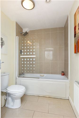 15 Killeen Hall, Killeen Road, Dublin 10