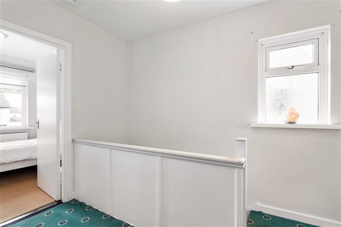 41 Grove Park Drive, Glasnevin, Dublin 11