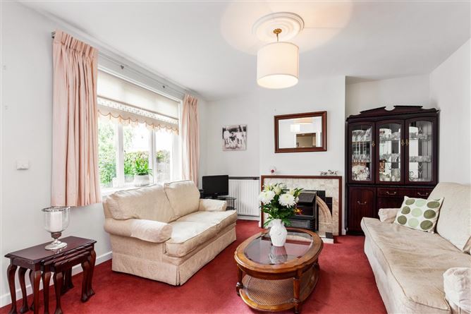 41 Grove Park Drive, Glasnevin, Dublin 11