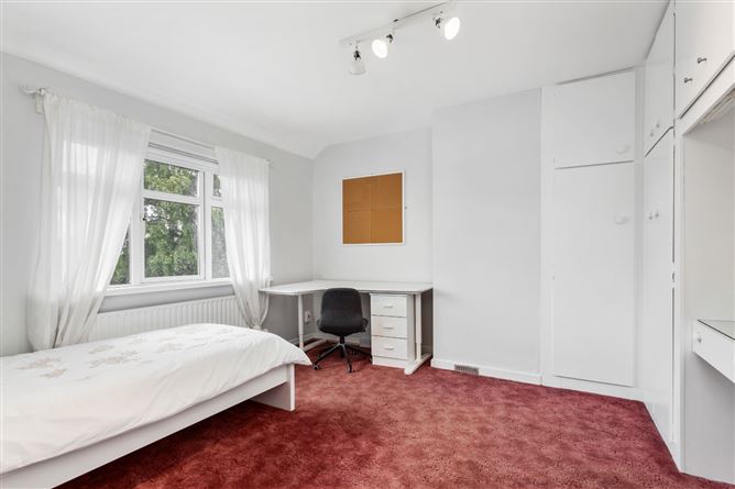 41 Grove Park Drive, Glasnevin, Dublin 11