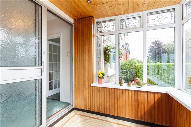 41 Grove Park Drive, Glasnevin, Dublin 11