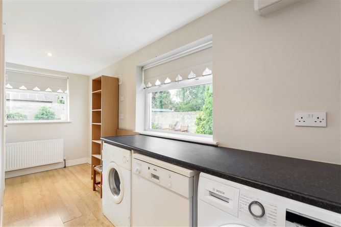 41 Grove Park Drive, Glasnevin, Dublin 11