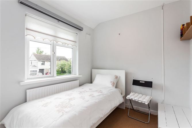 41 Grove Park Drive, Glasnevin, Dublin 11