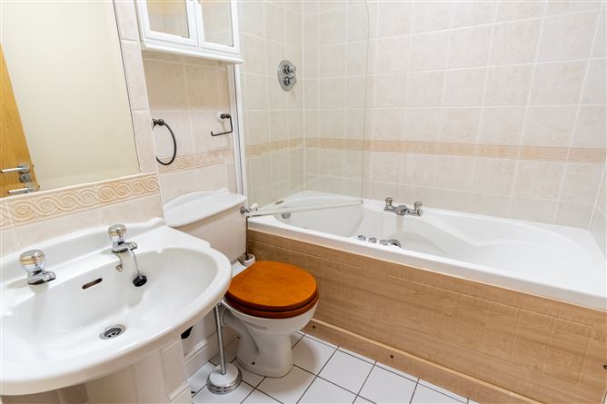 25 Chapelgate, St Alphonsus Road Upper, Drumcondra, Dublin 9