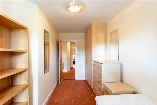 25 Chapelgate, St Alphonsus Road Upper, Drumcondra, Dublin 9