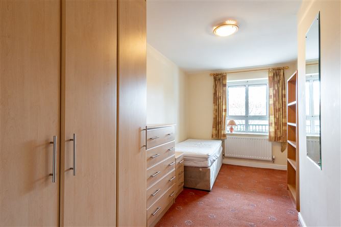 25 Chapelgate, St Alphonsus Road Upper, Drumcondra, Dublin 9