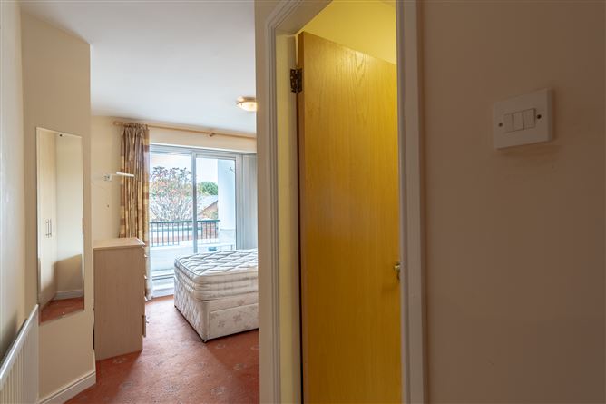 25 Chapelgate, St Alphonsus Road Upper, Drumcondra, Dublin 9