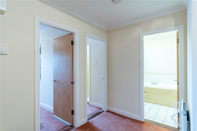 25 Chapelgate, St Alphonsus Road Upper, Drumcondra, Dublin 9