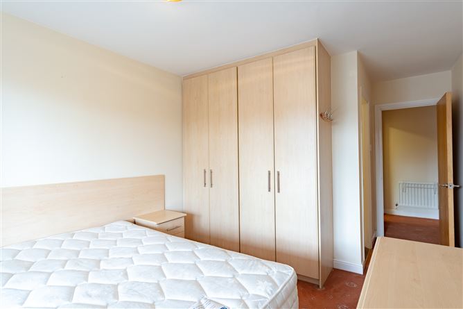 25 Chapelgate, St Alphonsus Road Upper, Drumcondra, Dublin 9