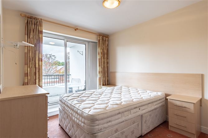 25 Chapelgate, St Alphonsus Road Upper, Drumcondra, Dublin 9