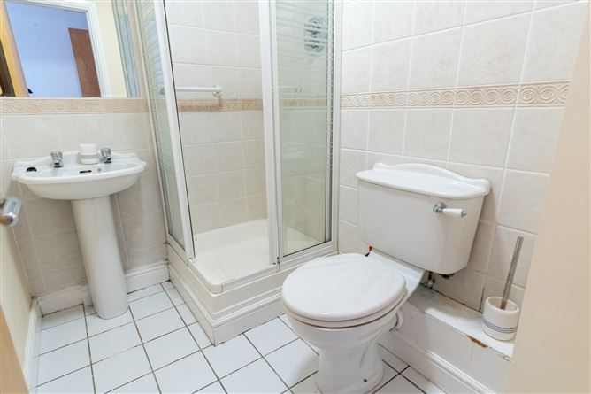 25 Chapelgate, St Alphonsus Road Upper, Drumcondra, Dublin 9