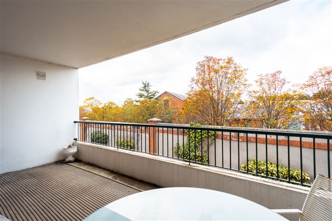 25 Chapelgate, St Alphonsus Road Upper, Drumcondra, Dublin 9