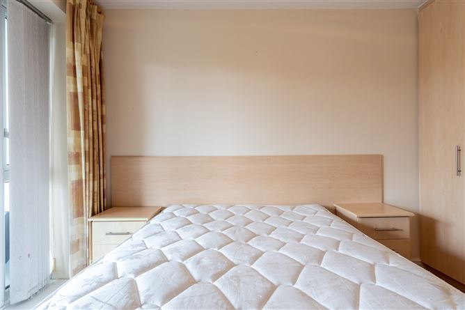 25 Chapelgate, St Alphonsus Road Upper, Drumcondra, Dublin 9