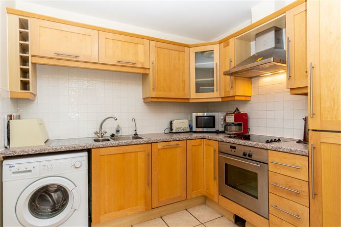 25 Chapelgate, St Alphonsus Road Upper, Drumcondra, Dublin 9