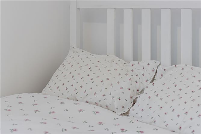 63 Slade Castle Avenue, Saggart, Dublin