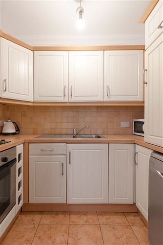 63 Slade Castle Avenue, Saggart, Dublin