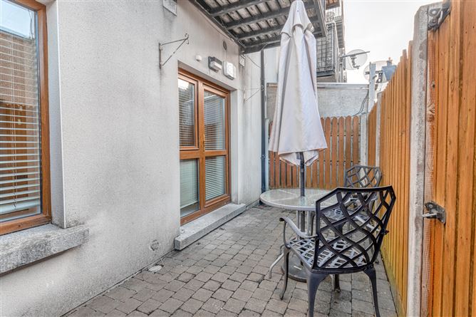 63 Slade Castle Avenue, Saggart, Dublin