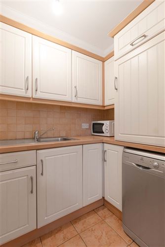 63 Slade Castle Avenue, Saggart, Dublin