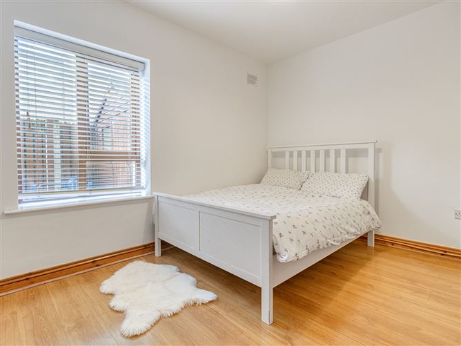 63 Slade Castle Avenue, Saggart, Dublin