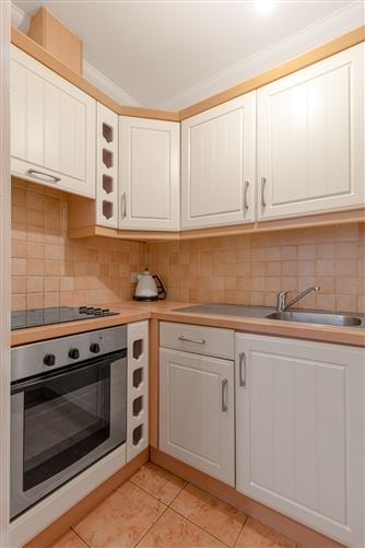 63 Slade Castle Avenue, Saggart, Dublin