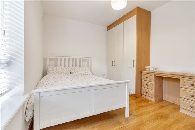 63 Slade Castle Avenue, Saggart, Dublin