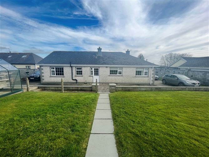 Ballyorril, Marshalstown, Enniscorthy, Wexford