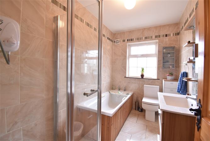 Ballyorril, Marshalstown, Enniscorthy, Wexford