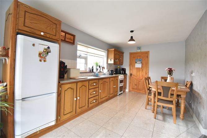Ballyorril, Marshalstown, Enniscorthy, Wexford